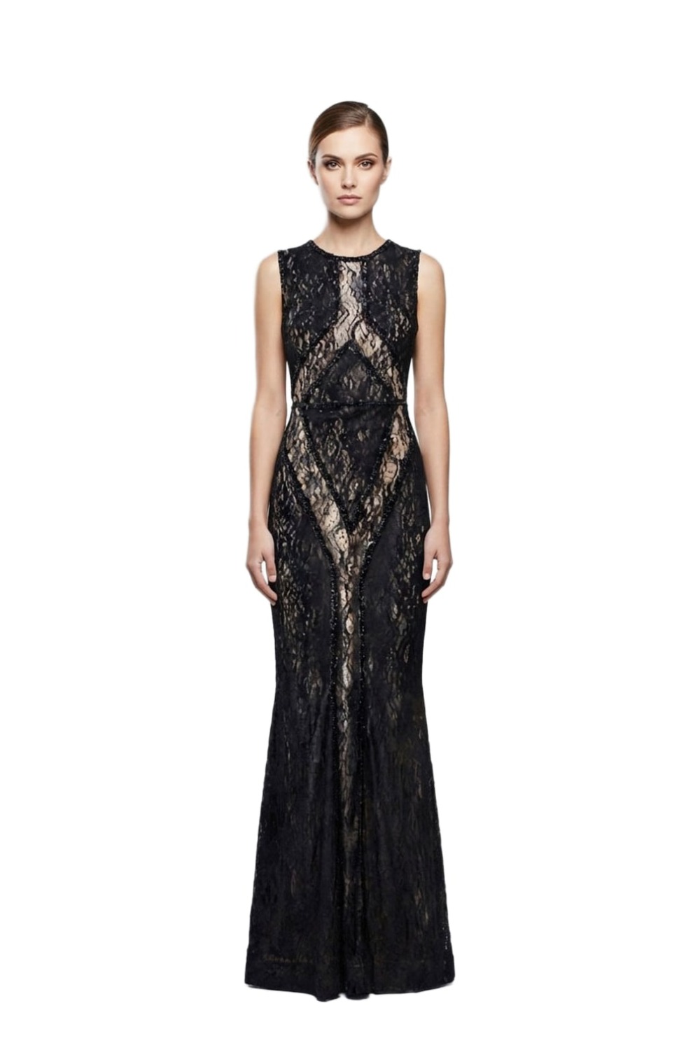 What to Wear to a Formal Ball: A Gown Guide