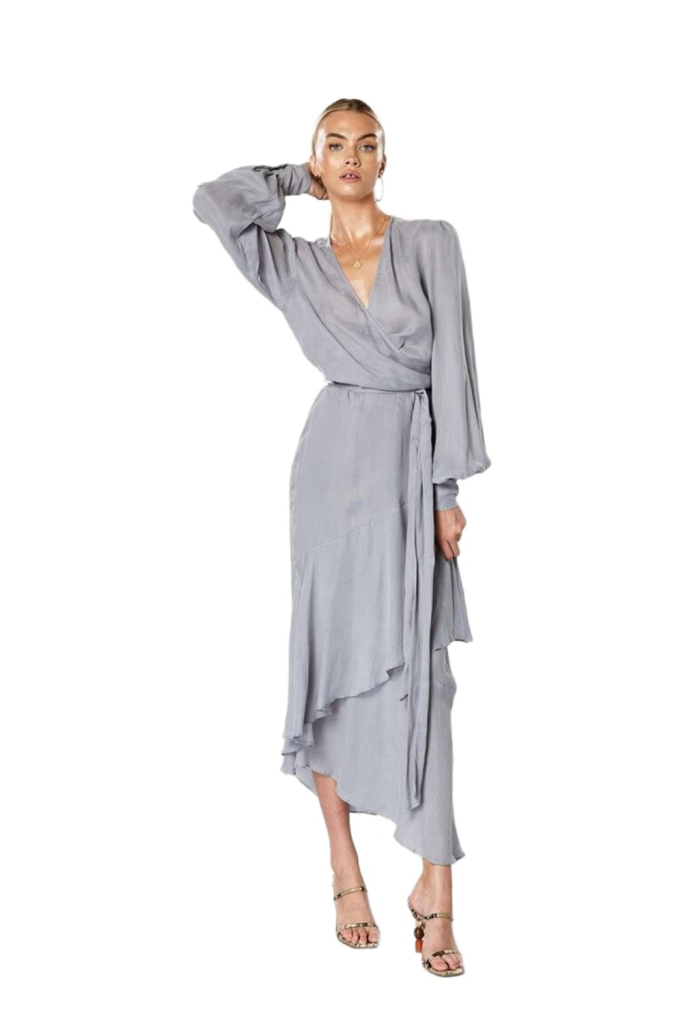 What to wear to the races