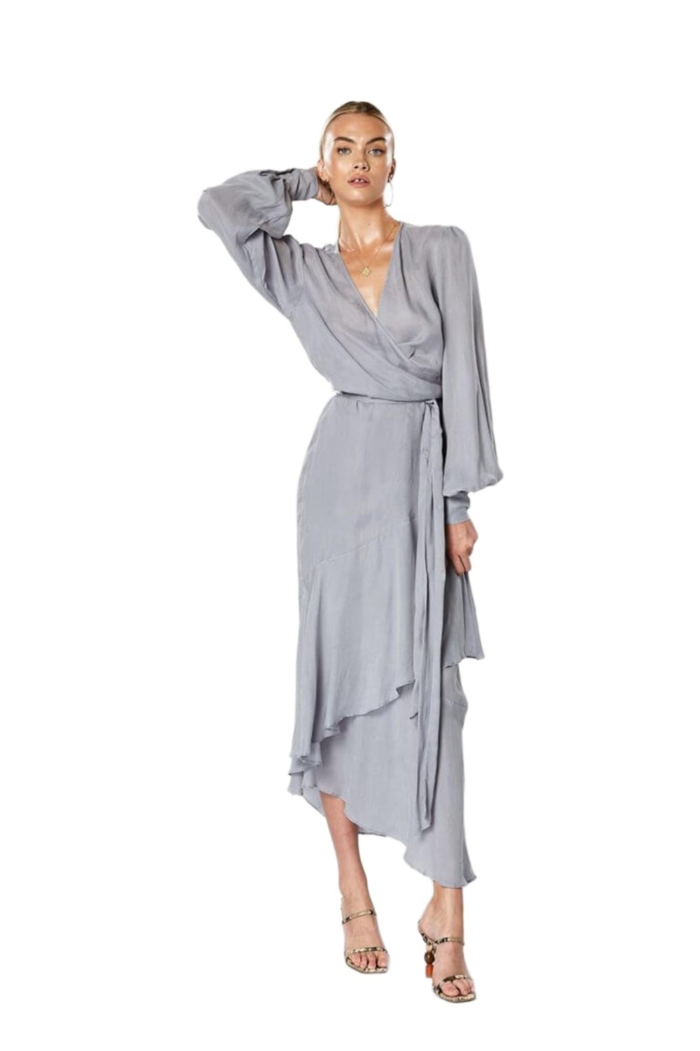 What to Wear to the Races in Australia: A Dress Code Guide